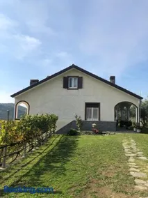 Villa ELENA - Image 1