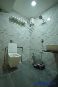 Hotel Stay Zone - Image 3