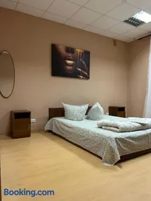 Arcobaleno Home - Image 4