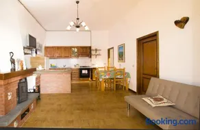 Castellino4Holidays - Image 2