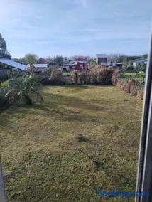 No te pierdas esta linda casa - Image 3
