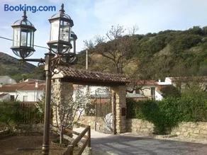 Alojamiento Rural la Veguetilla - Image 5