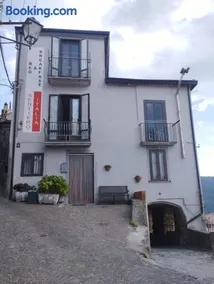 B&B Sentiero Italia - Image 2