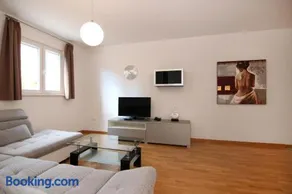 Apartments My Place - Image 5