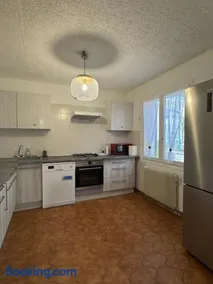 Petite maison indépendante - Image 5