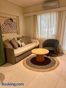 Agrinio ART Suites - Image 4