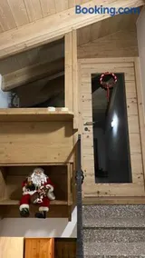 B&B el Benel - Image 3