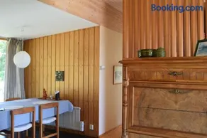 Private holiday home near the sea SE09157 - Image 5