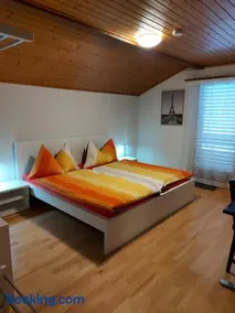 good bed biberist BIBERSOL - Image 3