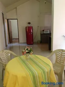 A Family Stay on 2nd floor - Image 2