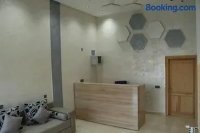 VANA hôtel - Image 1