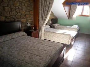 Hotel Rural La Piedra - Image 3