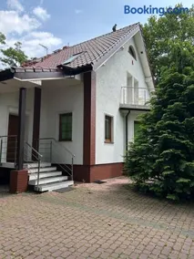 Apartamenty przy uzdrowisku - Image 4