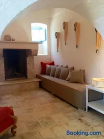Masseria Corte degli Asini - Image 2