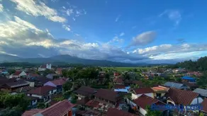 Toraja Lodge Guest House - Image 2