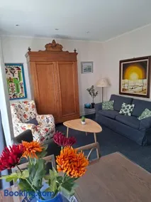 Apartment Van Hecke - Image 2