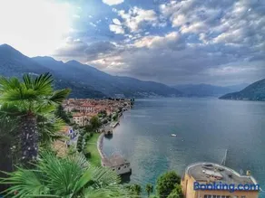 Spiaggia Amore - Appartamenti Vacanza Vista Lago - Luxury Apartments - Image 3
