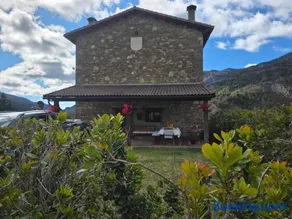 Casa Montenegro Las Colladas - Image 5