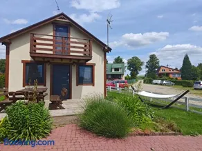 Przystań Semlińska - Image 1