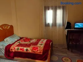 Nefertari Guest House - Image 1
