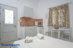 Elma Studio - Image 4