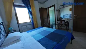 Agriturismo Sentiero dei Sapori - Image 4