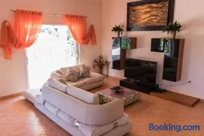 Traditional Fishing Village Apartments - Image 2
