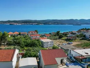 Apartment Korčula View - Image 4