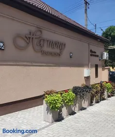 Harmony apartments - Image 3