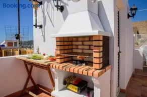 L'Atalaya D'or - Image 1
