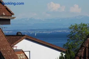 Am Strandweg - Image 4