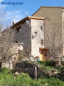 Ca La Martona - Image 2
