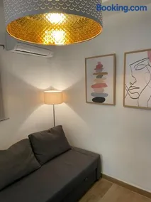 Casa Tía María - Image 1
