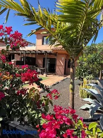 Casa Encanto - Image 1