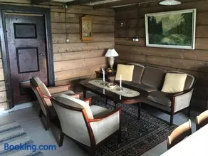 Gamlemgarden by Norgesbooking - house by the sea - Image 5