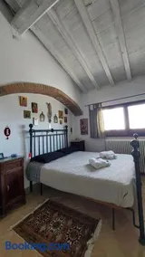 Villa Oltreconfini - Image 3
