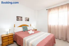 Eden Rentals Casa Sansofi a 5 min from the beach - Image 2