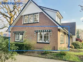 De Bonte Specht - Image 3