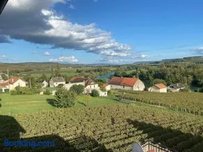 Superbe appartement avec spa privatif - Image 2