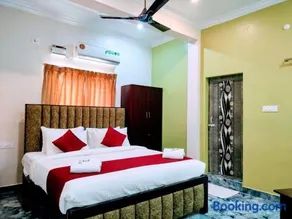 BYB Boutique Hotel - Image 3