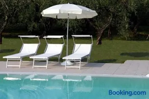 Agriturismo Le Vai - Image 4