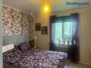 Retro hus - Image 4