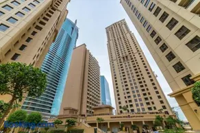 Dream Inn Apartments - Sadaf Residence JBR - Image 2