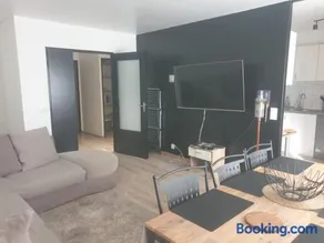 Duplex de standing - Image 1
