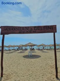 Pension Delfini - Image 5