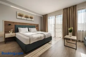 Guest House Velik - Image 2