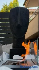 Ablaze Luxury Athens - Image 2
