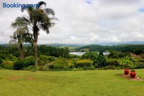 Lakeview Cottages - Image 1