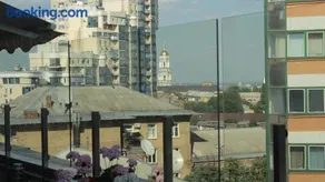Hotel Asteri - Image 5