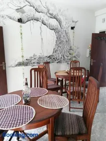 Villa Riverplace - Image 4